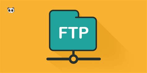 Ftp Là Gì Tổng Hợp Kiến Thức Cần Biết Về Giao Thức Ftp