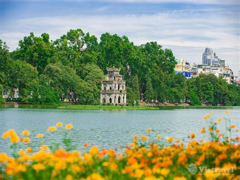 Hà Nội Sapa Fansipan Ninh Bình Hạ Long Yên Tử Đà Nẵng Huế