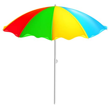 Free Black Umbrella Png Download Free Black Umbrella Png Png Images