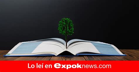 10 libros sobre cambio climático que no debes dejar de leer