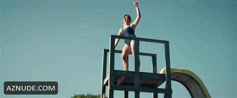 Echo Valley Nude Scenes Aznude