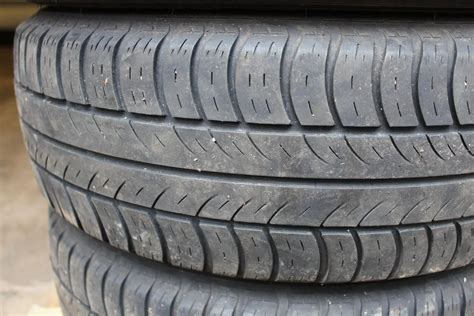 285 Vs 265 Tires 7 Key Differences You Should Know