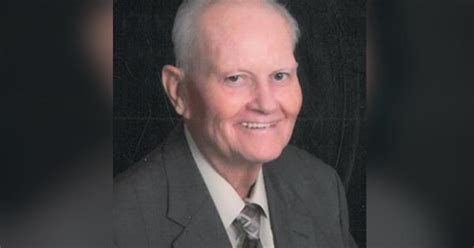 Ernest Ernie Kent Farmer Obituary Visitation And Funeral Information