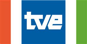 TVE Logo PNG Vector (EPS) Free Download