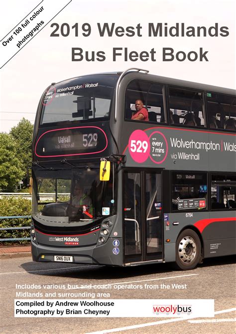 How to use the live tracker for current west midlands bus times 11