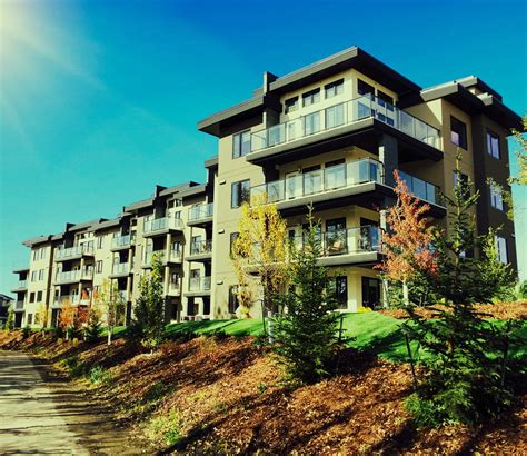 Parc at Edgemont Ravines - Intelligence House