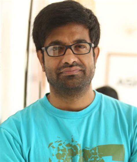 Vennela Kishore – Movies, Bio and Lists on MUBI
