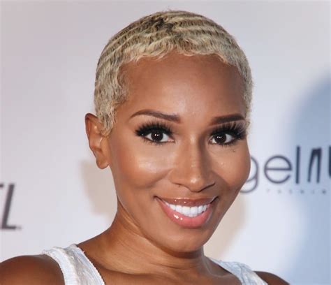 jela  baddies south owns    hottest  brands  swimwear