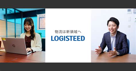 茨城勤務 物流システムエンジニア 若手~pl職 【日立製作所gr会社・ロジスティードgr会社向け物流システム開発】 ロジ