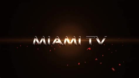 MiamiTVHD