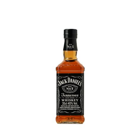 Jack Daniel S 35cl The Vineyard Wine Cellar And Bottle Shop Malta