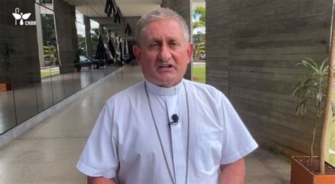 Comiss O Episcopal Para A Juventude Lan A Projeto Cuidar Da Vida De