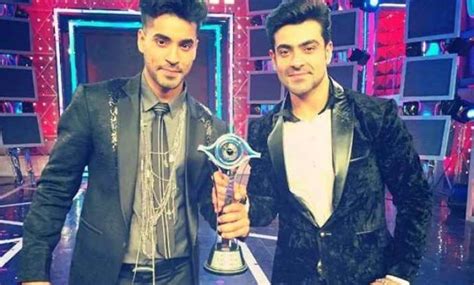 Bigg Boss Season 8: Gautam Gulati wins the show (see pics)