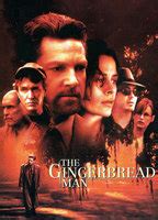 The Gingerbread Man Nude Scenes Aznude