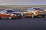 2011 Volvo S60 Review Ratings Specs Prices And Photos The Car