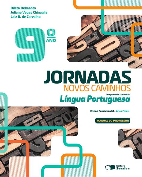 Portugues Linguagens 7 Ano