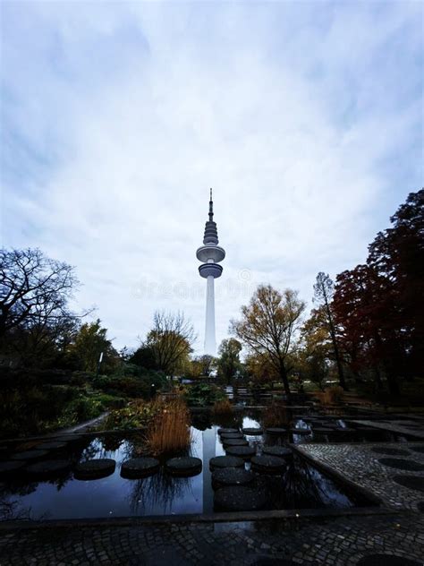 Discover The Beauty Of Northern Germany In These Stunning Landscape Photos From An Amateur