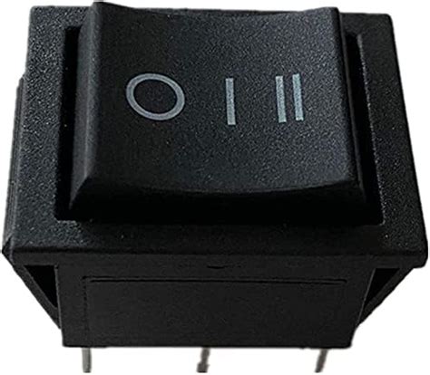 Amazon Start On Off Switch For Harbor Freight Predator 7000 8750