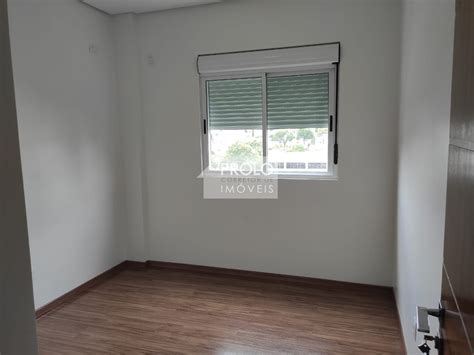 Vendido Apartamento Pr Ximo Ao Centro Tima Oportunidade Ref