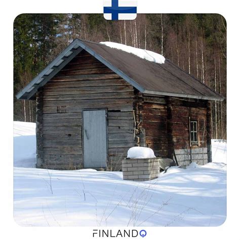 What is Finnish culture? Everything about Finnish culture - Finland Startup Visa & Company ...