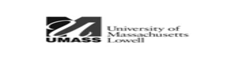 University of Massachusetts Lowell - SkillsCamp