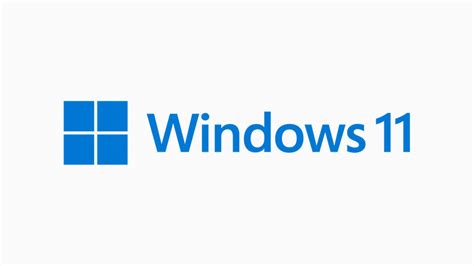 Microsoft Fixes Windows File Explorer Bug