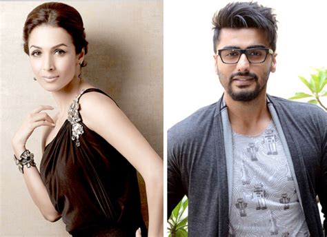 Malaika Arora Khan Finally Opens Up About Her Alleged Affair With Arjun