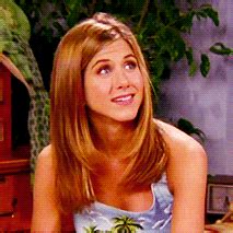 Hot-jennifer-aniston-horrible-bosses GIFs - Find & Share on GIPHY