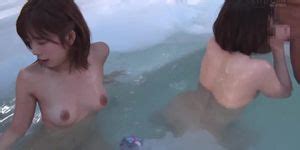 Stars Sodstar Sex Bubble Party Tnaflix