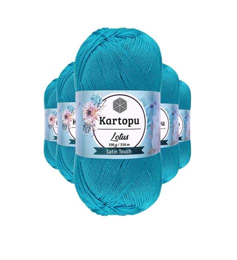 Adet Lotus Bikini B Stiyer Bluz Rg Pi K Turkuaz