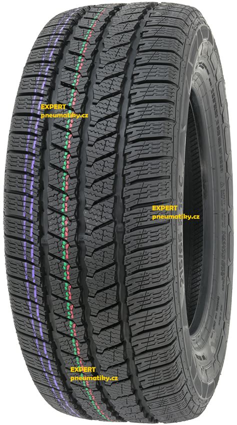 Continental Vancontact Winter R R Expert Pneumatiky Cz