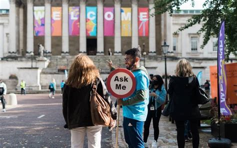 UCL New York Alumni Social | UCL Alumni - UCL – University College London