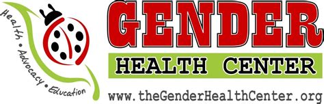 Gender Health Center