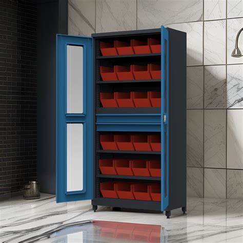 Ray Store - Ray Store