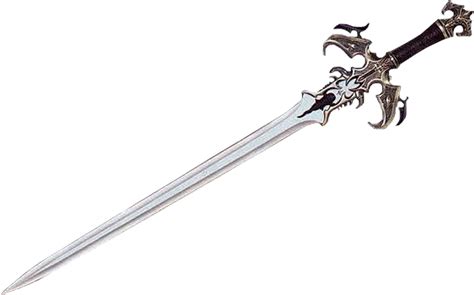 Png Sword Transparent Swordpng Images Pluspng