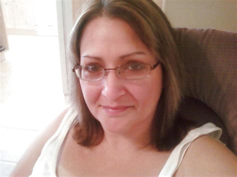 Kim Porn Pictures Xxx Photos Sex Images Pictoa