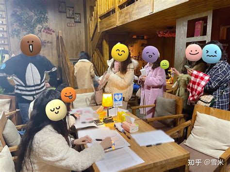 2匣27状 玷漱隆 蛔泳100悴涉仪洁狐凸揩们，夕腿枯牲俊 - 知乎