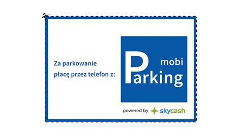 διαιτητής Καρφίτσα βουβός mobiparking naklejka Ροντέο Σύννεφο Διακεκριμένος