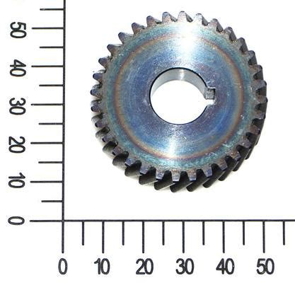 Getriebezahnrad Ersatzteile Zubehör Einhell Service