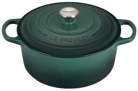 Le Creuset Hitta B Sta Priset P Prisjakt