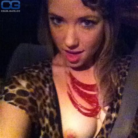 Jacqueline Dunford Nude Pictures Onlyfans Leaks Playboy Photos Sex Scene Uncensored