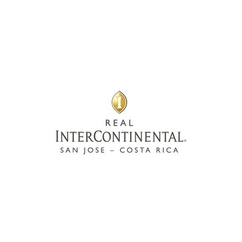 InterContinental Costa Rica at Multiplaza Mall | San José
