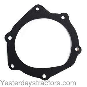 Massey Ferguson Water Pump Gasket Pump To Mounting Plate For Massey