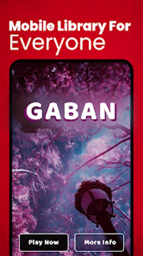 Android için Desi Hot Hindi Kahaniya İndir