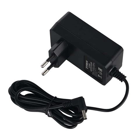 Irbis NB259 инструкция