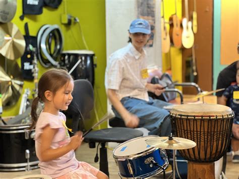 Lompoc Records: Where Music Lovers can Discover Their New Favourite Artists 3