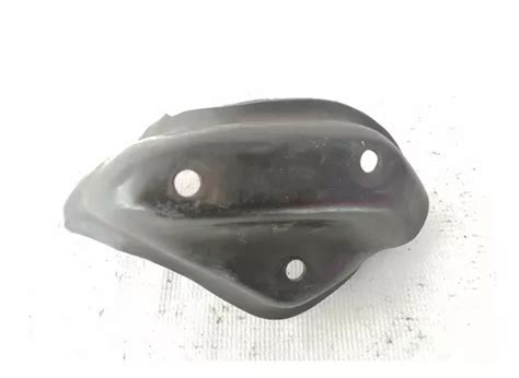 Soporte Izquierdo De Motor Vw Pointer 2 1 8 Mod 00 09 Orig Meses Sin