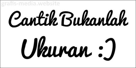 35 Font Untuk Desain Undangan Pernikahan