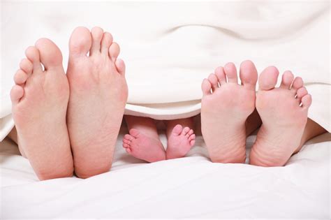 Der Erste Sex Nach Der Geburt Hebammen Beratung Babyartikel De Magazin