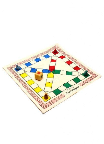 13 Indian Board Games ideas | board games, indians game, indoor games